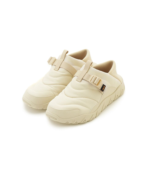 【TEVA】REEMBER CAMP
