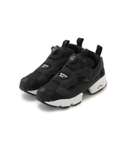 【Reebok】INSTAPUMP FURY 94