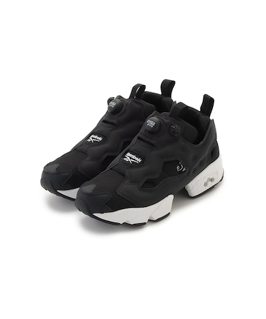 【Reebok】INSTAPUMP FURY 94