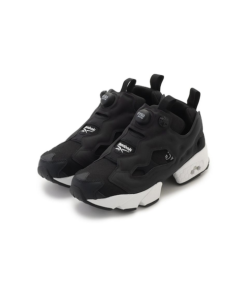 【Reebok】INSTAPUMP FURY 94