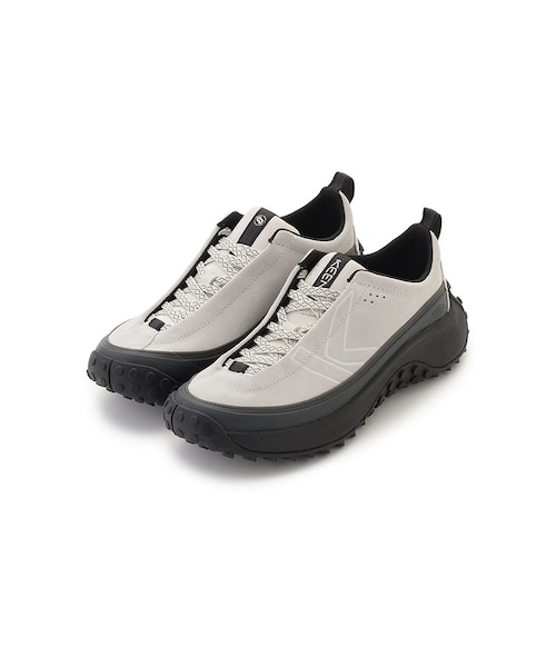 KEEN】KS MINO｜エミの通販｜&mall（アンドモール）三井ショッピング