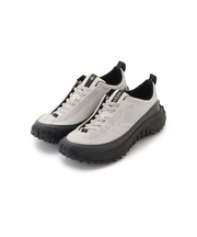 【KEEN】KS MINO