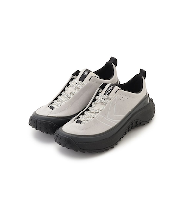 【KEEN】KS MINO