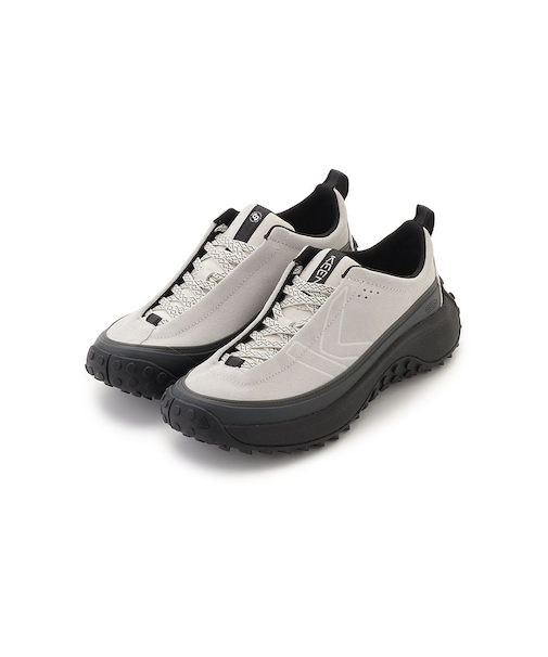 【KEEN】KS MINO
