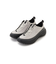 【KEEN】KS MINO