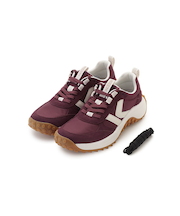 【KEEN】KS86