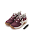 【KEEN】KS86