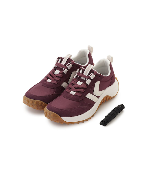 【KEEN】KS86
