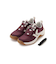 【KEEN】KS86