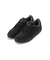 【Reebok】CLUB C 85 VINTAGE
