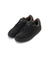 BLK