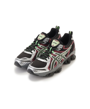 【ASICS】GEL-QUANTUM KINETIC
