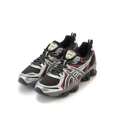 【ASICS】GEL-QUANTUM KINETIC