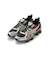 【ASICS】GEL-QUANTUM KINETIC