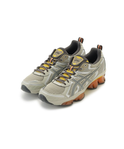 【ASICS】GEL-QUANTUM KINETIC
