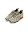 【ASICS】GEL-QUANTUM KINETIC