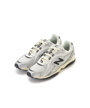 【New Balance】U204L
