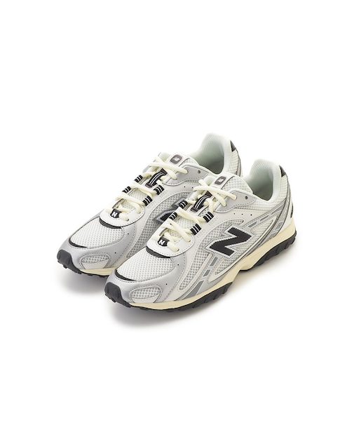 【New Balance】U204L