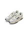【New Balance】U204L