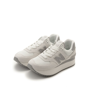 【New Balance】WL574Z