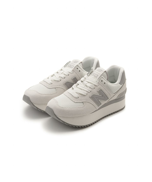 【New Balance】WL574Z