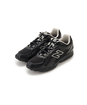 【New Balance】U204L
