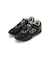 【New Balance】U204L