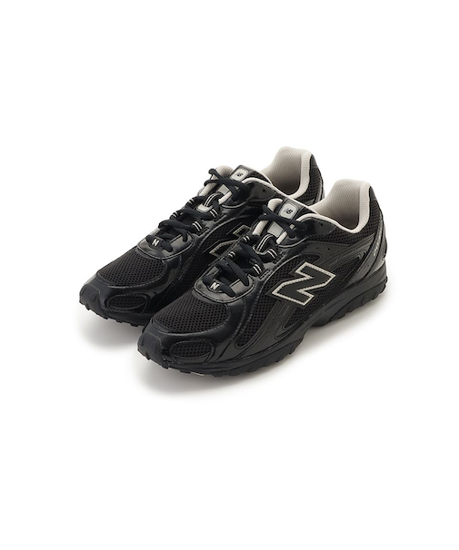【New Balance】U204L