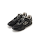 【New Balance】U204L
