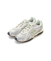 【New Balance】U204L