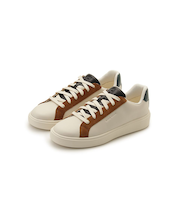 【COLE HAAN】GRAND CROSSCOURT