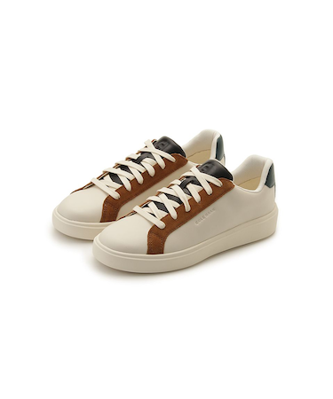 【COLE HAAN】GRAND CROSSCOURT