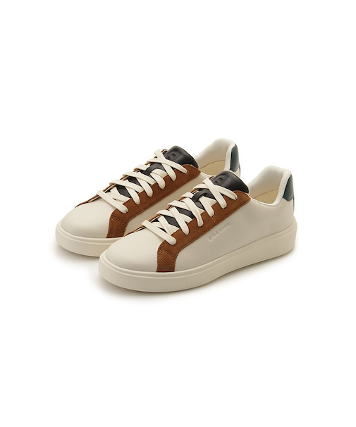 【COLE HAAN】GRAND CROSSCOURT