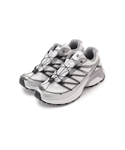 【SALOMON】XT-PATHWAY 2
