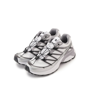 【SALOMON】XT-PATHWAY 2