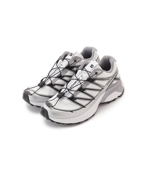 【SALOMON】XT-PATHWAY 2