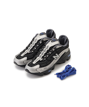 【New Balance】M1000D