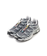 【SALOMON】XT-6