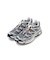 【SALOMON】XT-6