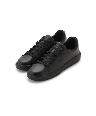 【COLE HAAN】GRAND CROSSCOURT