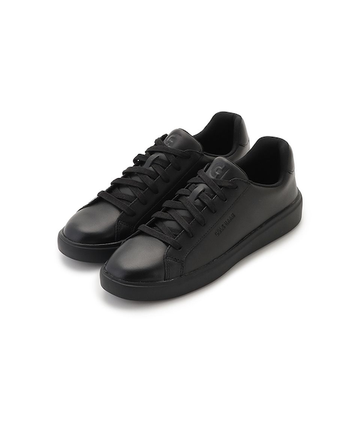 【COLE HAAN】GRAND CROSSCOURT