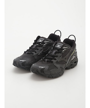 【emmi|MIZUNO】WAVE RIDER 10