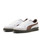 【emmi×PUMA】Indoor