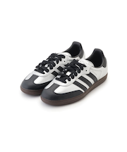 【adidas Originals】SAMBA OG