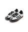 【adidas Originals】SAMBA OG