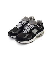 【New Balance】M2002RX