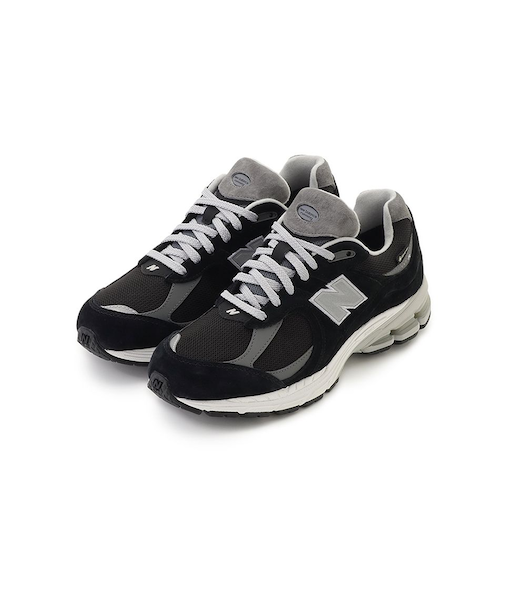 【New Balance】M2002RX