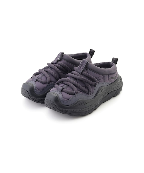 【HOKA】U ORA PRIMO