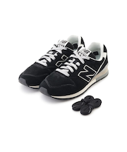 【New Balance】CM996