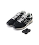【New Balance】CM996